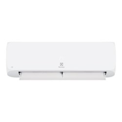 main_big (2)499